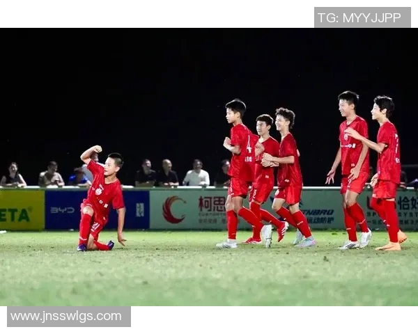 足球明星跨界影坛几部精彩电影推荐与回顾 足球明星跨界影坛几部精彩电影推荐与回顾