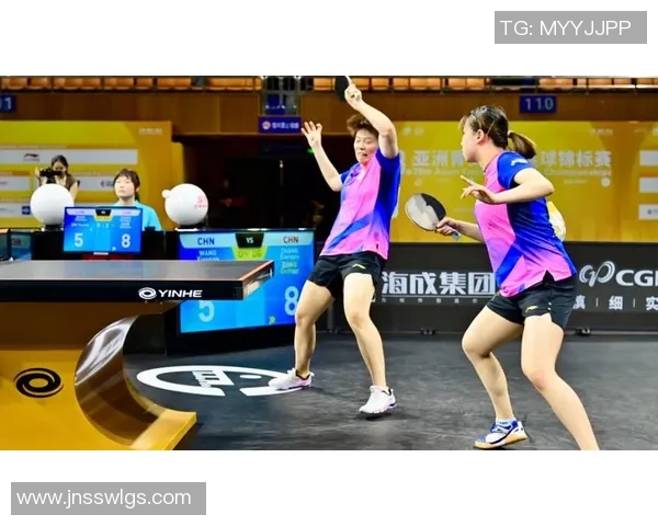 重庆乒乓球队在全国锦标赛中以55分稳居积分榜首位引发关注 重庆乒乓球队在全国锦标赛中以55分稳居积分榜首位引发关注