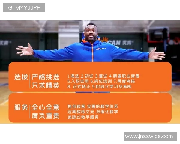 重庆篮球队在精英赛中的心理素质分析与表现评估 重庆篮球队在精英赛中的心理素质分析与表现评估