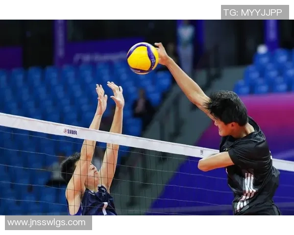 重庆排球队灵活性创新高引发全国关注排球运动新风潮 重庆排球队灵活性创新高引发全国关注排球运动新风潮