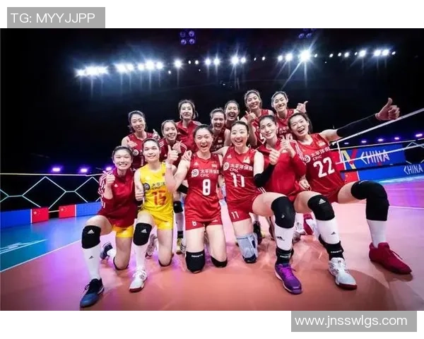 重庆排球队与北京排球队赛后战术分析与复盘总结 重庆排球队与北京排球队赛后战术分析与复盘总结