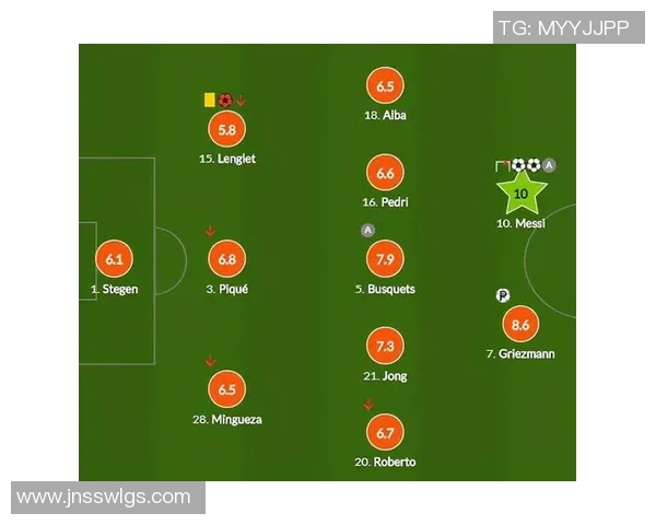 世锦赛积分榜：广州排球队以92分领跑