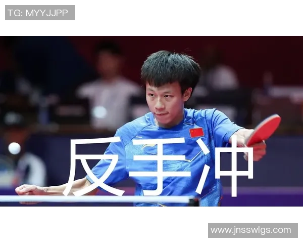 乒乓球评论：南京乒乓球队的防反得失
