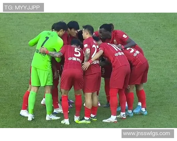 大师赛积分榜：广州篮球队以89分领跑