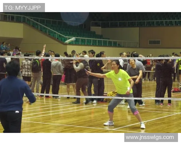 数据分析:武汉羽毛球队的灵活性表现 数据分析:武汉羽毛球队的灵活性表现