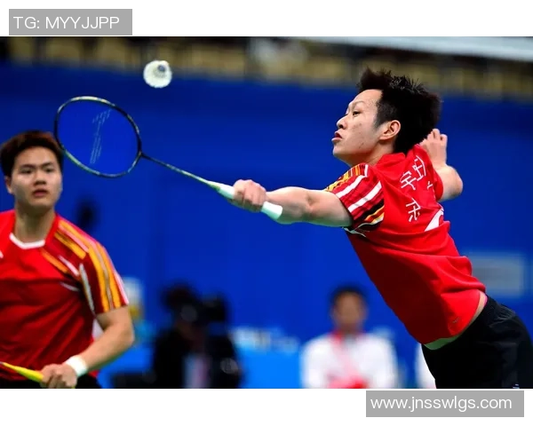 热议羽毛球:北京羽毛球队的实力变革 热议羽毛球:北京羽毛球队的实力变革