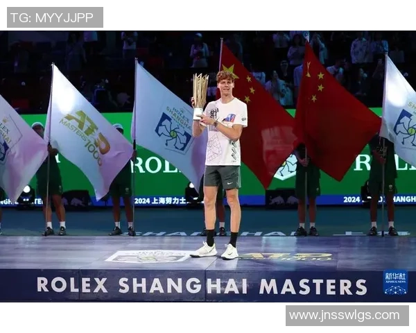 网球个人能力排行榜:上海网球队位居第7名 网球个人能力排行榜:上海网球队位居第7名