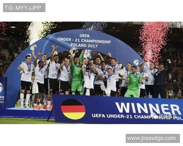 联合会杯点评：杭州排球队的战术表现