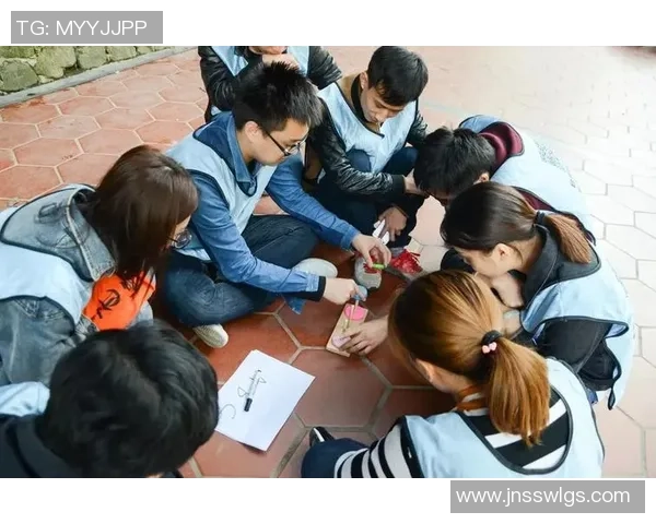 科学DOTA2：团队协作训练方法