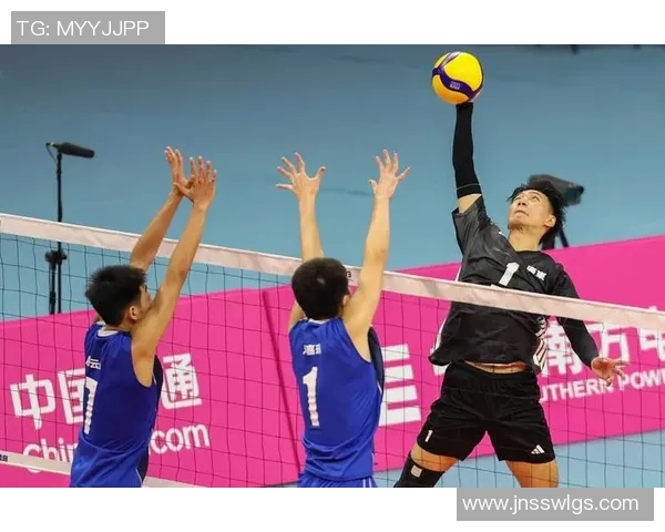 排球评论:重庆排球队的转换得失