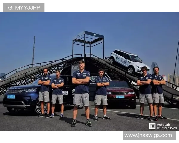 极限运动焦点：广州极限运动队的实力探讨