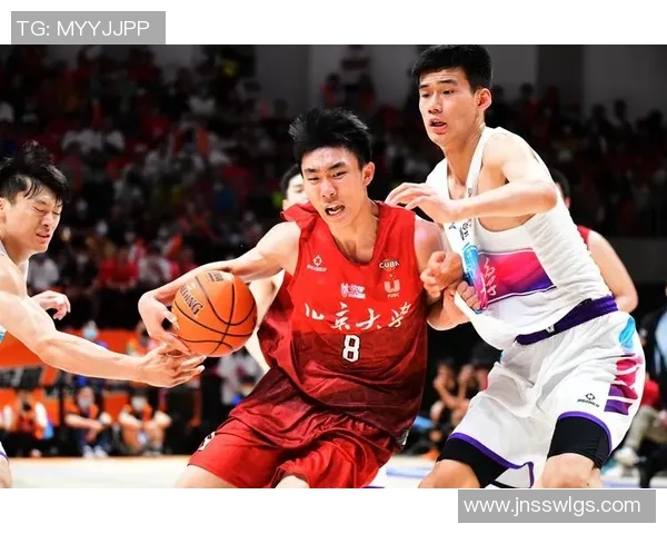 篮球纪实:记录北京篮球队的奋斗经历 篮球纪实:记录北京篮球队的奋斗经历