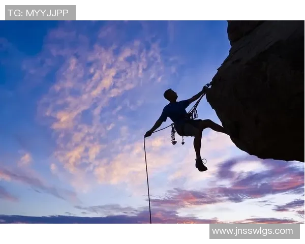 专业解读：广州极限运动队的整体压制打法