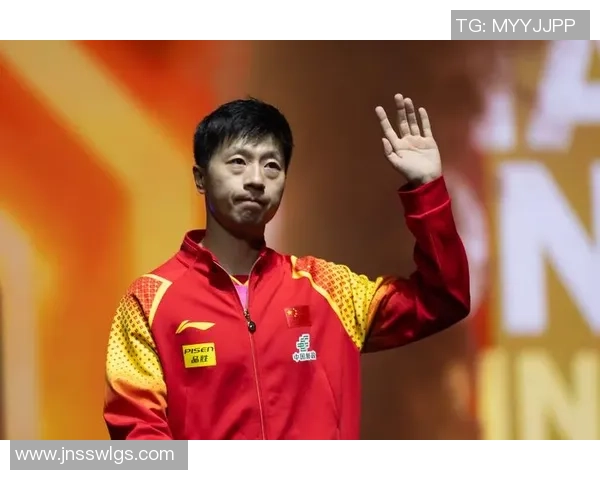 乒乓球专题：聚焦深圳乒乓球队的实力