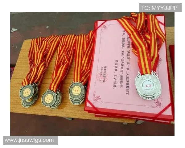 深度对话：杨强的篮球人生