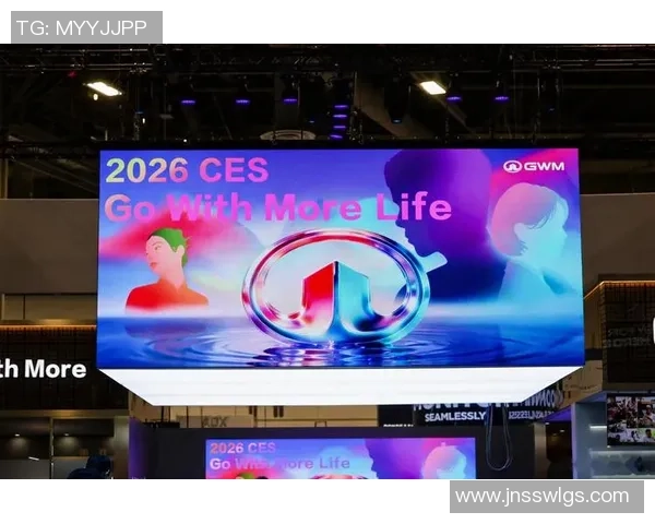 2026CS_GO灵活性排名:IG创新高