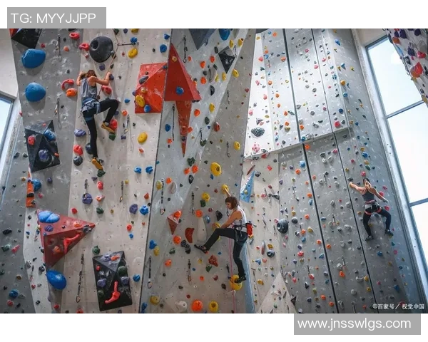 2026攀岩比赛经验排行榜:深圳攀岩队位居第5名
