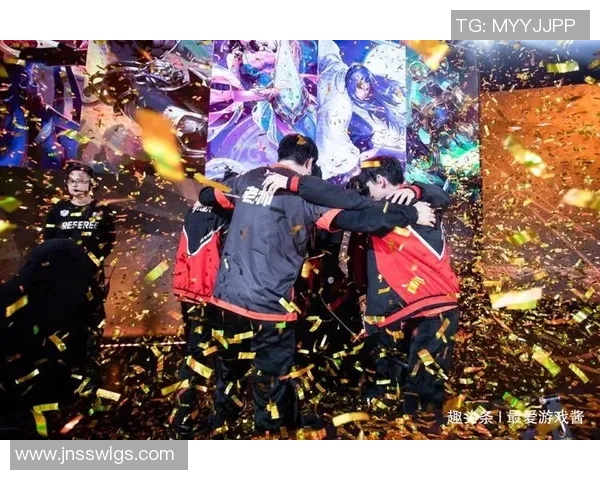 2026王者荣耀团队协作排行榜:JDG位居第7名