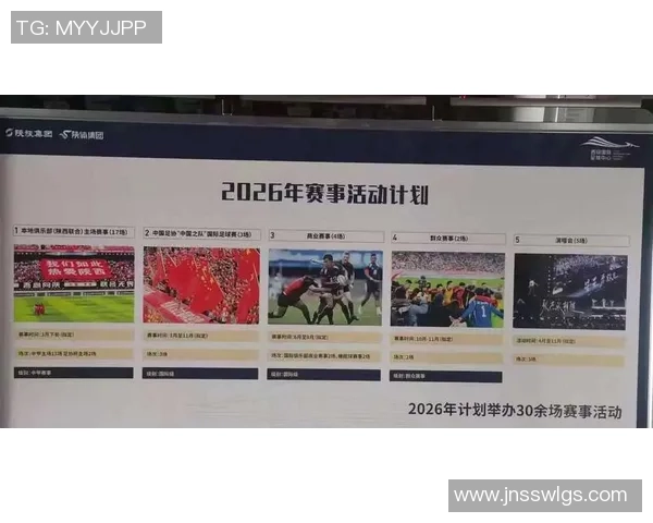 2026足球技术排行榜:西安足球队位居第6名