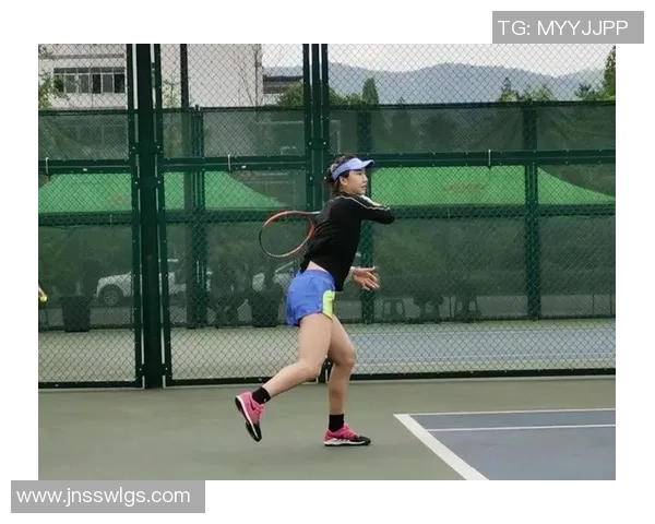 2026网球耐力排行榜:成都网球队位居第7名