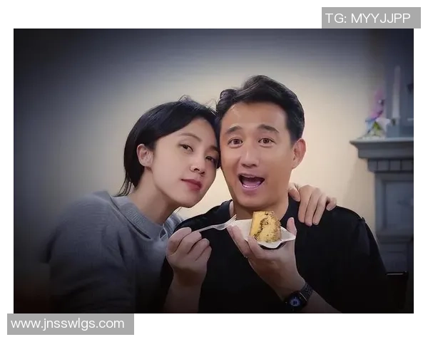 专访黄磊：解密攀岩成功之道_1